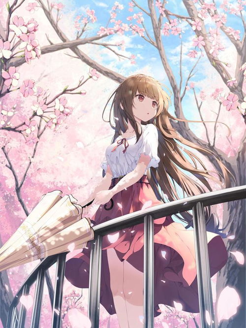女神降临封面
